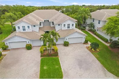 13081 Pebblebrook Point Cir #102, Fort Myers, FL 33905 - Photo 1