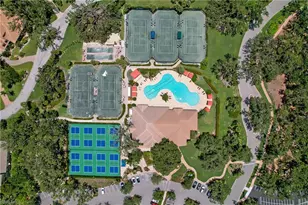 13081 Pebblebrook Point Cir, Fort Myers, FL 33905 - Photo 47