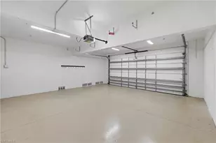 13081 Pebblebrook Point Cir, Fort Myers, FL 33905 - Photo 41