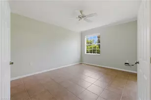 13081 Pebblebrook Point Cir, Fort Myers, FL 33905 - Photo 15