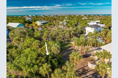 4490 Schooner Dr, Upper Captiva, FL 33924 - Photo 21