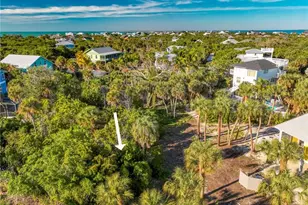 4490 Schooner Dr, Upper Captiva, FL 33924 - Photo 21