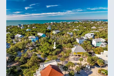 4490 Schooner Dr, Upper Captiva, FL 33924 - Photo 3