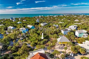 4490 Schooner Dr, Upper Captiva, FL 33924 - Photo 3