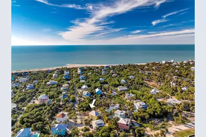 4490 Schooner Dr, Upper Captiva, FL 33924 - Photo 13