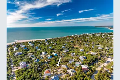 4490 Schooner Dr, Upper Captiva, FL 33924 - Photo 11