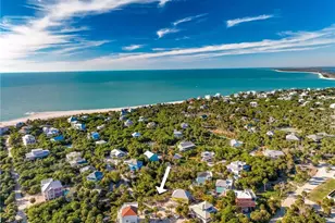 4490 Schooner Dr, Upper Captiva, FL 33924 - Photo 11