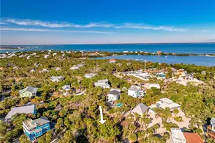 4490 Schooner Dr, Upper Captiva, FL 33924 - Photo 7