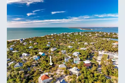 4490 Schooner Dr, Upper Captiva, FL 33924 - Photo 9