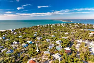 4490 Schooner Dr, Upper Captiva, FL 33924 - Photo 9