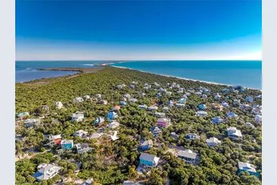 4490 Schooner Dr, Upper Captiva, FL 33924 - Photo 15