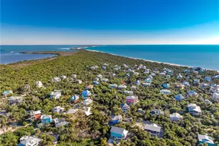 4490 Schooner Dr, Upper Captiva, FL 33924 - Photo 15