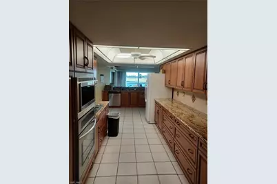 11891 Prince Charles Ct, Cape Coral, FL 33991 - Photo 15