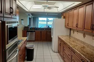 11891 Prince Charles Ct, Cape Coral, FL 33991 - Photo 15