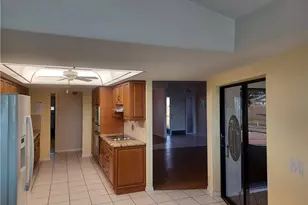 11891 Prince Charles Ct, Cape Coral, FL 33991 - Photo 13