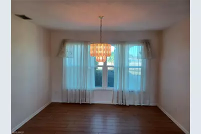 11891 Prince Charles Ct, Cape Coral, FL 33991 - Photo 9