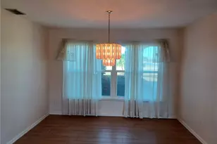 11891 Prince Charles Ct, Cape Coral, FL 33991 - Photo 9