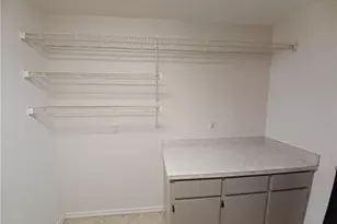 11891 Prince Charles Ct, Cape Coral, FL 33991 - Photo 23