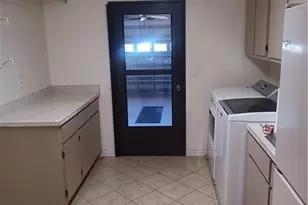 11891 Prince Charles Ct, Cape Coral, FL 33991 - Photo 21