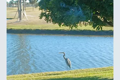 11891 Prince Charles Ct, Cape Coral, FL 33991 - Photo 3