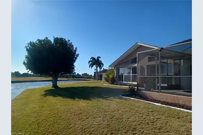 11891 Prince Charles Ct, Cape Coral, FL 33991 - Photo 35