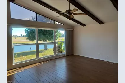 11891 Prince Charles Ct, Cape Coral, FL 33991 - Photo 11