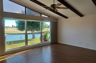 11891 Prince Charles Ct, Cape Coral, FL 33991 - Photo 11