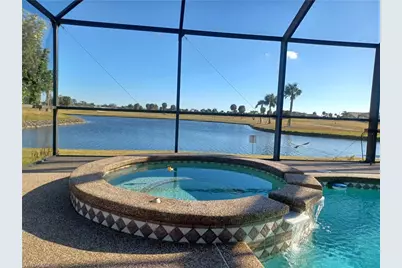 11891 Prince Charles Ct, Cape Coral, FL 33991 - Photo 37