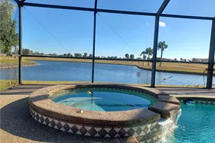 11891 Prince Charles Ct, Cape Coral, FL 33991 - Photo 37