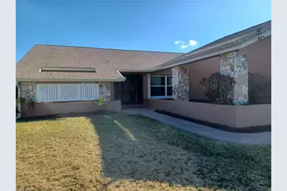 11891 Prince Charles Ct, Cape Coral, FL 33991 - Photo 5