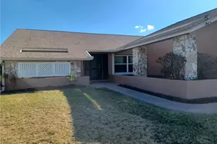 11891 Prince Charles Ct, Cape Coral, FL 33991 - Photo 5