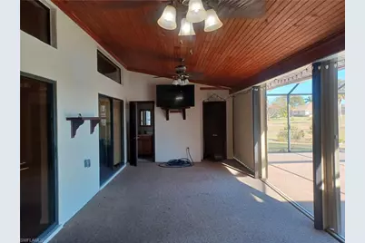 11891 Prince Charles Ct, Cape Coral, FL 33991 - Photo 29