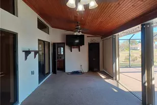 11891 Prince Charles Ct, Cape Coral, FL 33991 - Photo 29