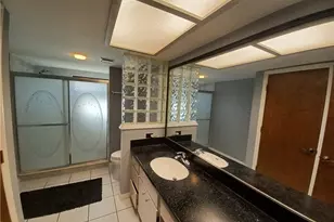 11891 Prince Charles Ct, Cape Coral, FL 33991 - Photo 19