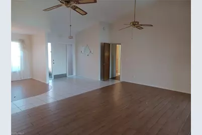 11891 Prince Charles Ct, Cape Coral, FL 33991 - Photo 7