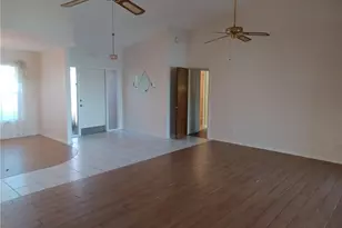 11891 Prince Charles Ct, Cape Coral, FL 33991 - Photo 7