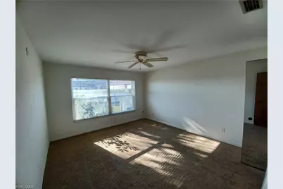 11891 Prince Charles Ct, Cape Coral, FL 33991 - Photo 17