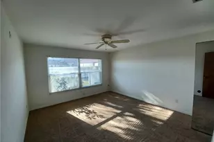 11891 Prince Charles Ct, Cape Coral, FL 33991 - Photo 17