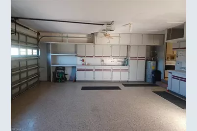 11891 Prince Charles Ct, Cape Coral, FL 33991 - Photo 27