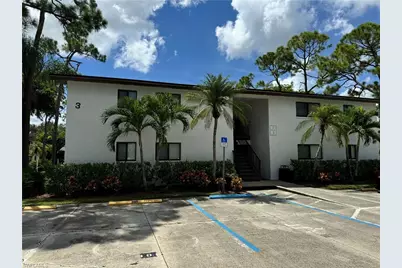 7961 Gladiolus Dr, Fort Myers, FL 33908 - Photo 1