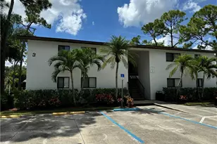 7961 Gladiolus Dr, Fort Myers, FL 33908 - Photo 1