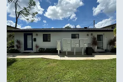 7961 Gladiolus Dr, Fort Myers, FL 33908 - Photo 11