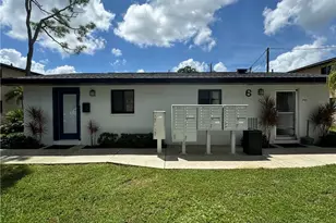 7961 Gladiolus Dr, Fort Myers, FL 33908 - Photo 11