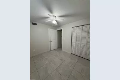 7961 Gladiolus Dr, Fort Myers, FL 33908 - Photo 5