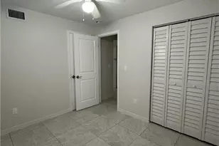 7961 Gladiolus Dr, Fort Myers, FL 33908 - Photo 5