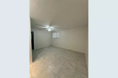 7961 Gladiolus Dr, Fort Myers, FL 33908 - Photo 3