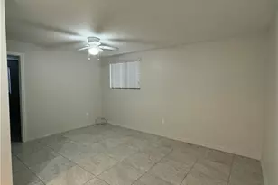 7961 Gladiolus Dr, Fort Myers, FL 33908 - Photo 3