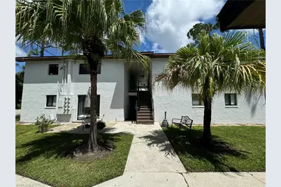 7961 Gladiolus Dr, Fort Myers, FL 33908 - Photo 15