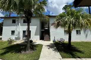 7961 Gladiolus Dr, Fort Myers, FL 33908 - Photo 15