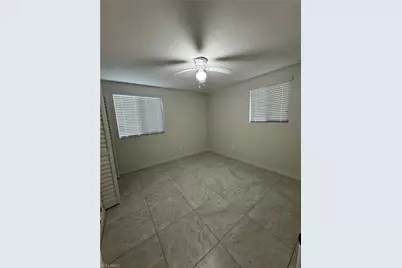 7961 Gladiolus Dr, Fort Myers, FL 33908 - Photo 7